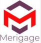 Merigage Limited